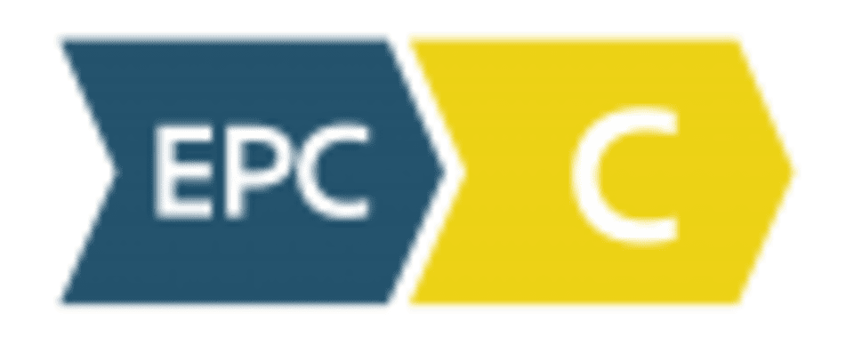 EPC