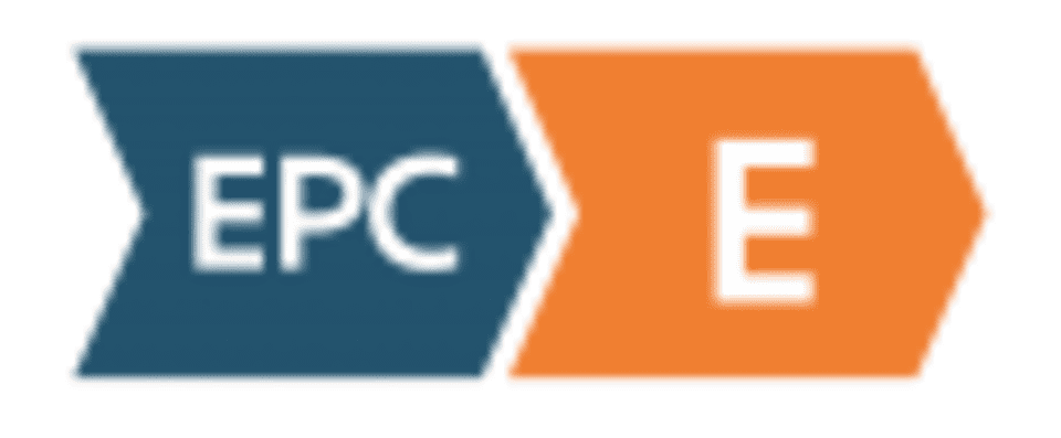 EPC